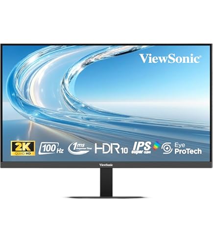 LG 27GS85Q 27 LG 27GS85Q 27
